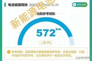 外线开火！快船飙中20记三分 命中率高达46.5%